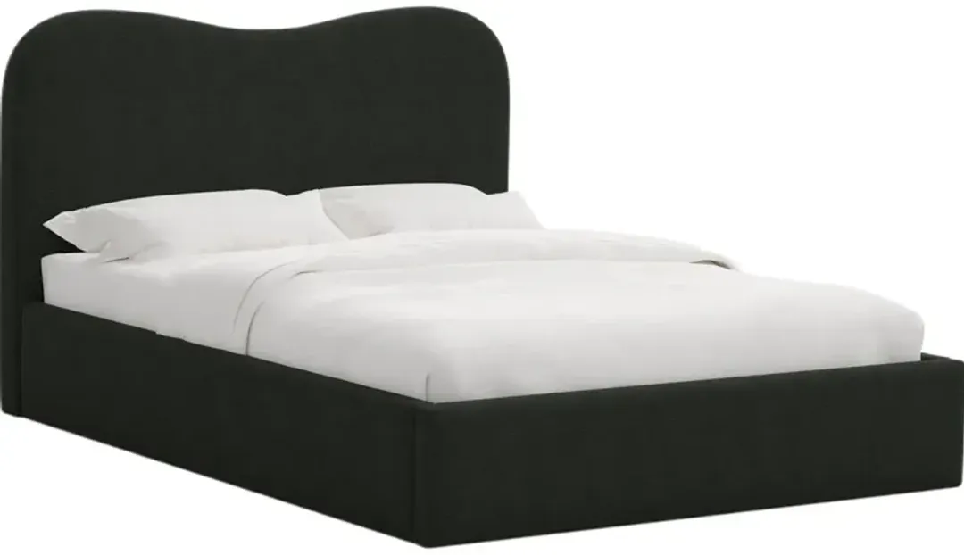 furniture1-327724