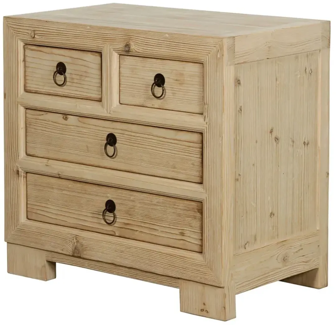 furniture1-327740