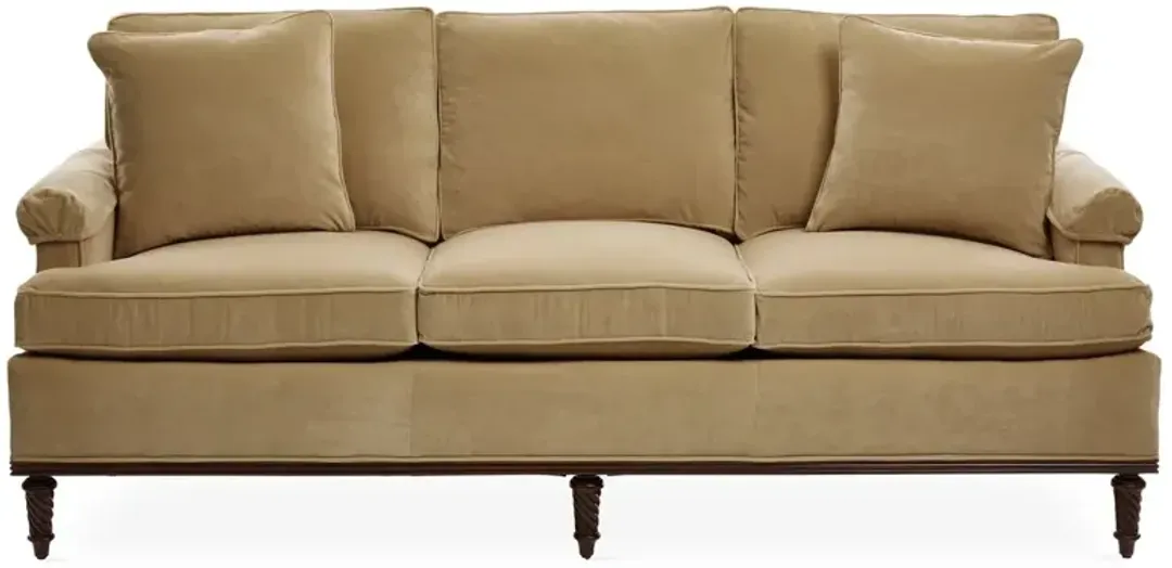 furniture1-327795