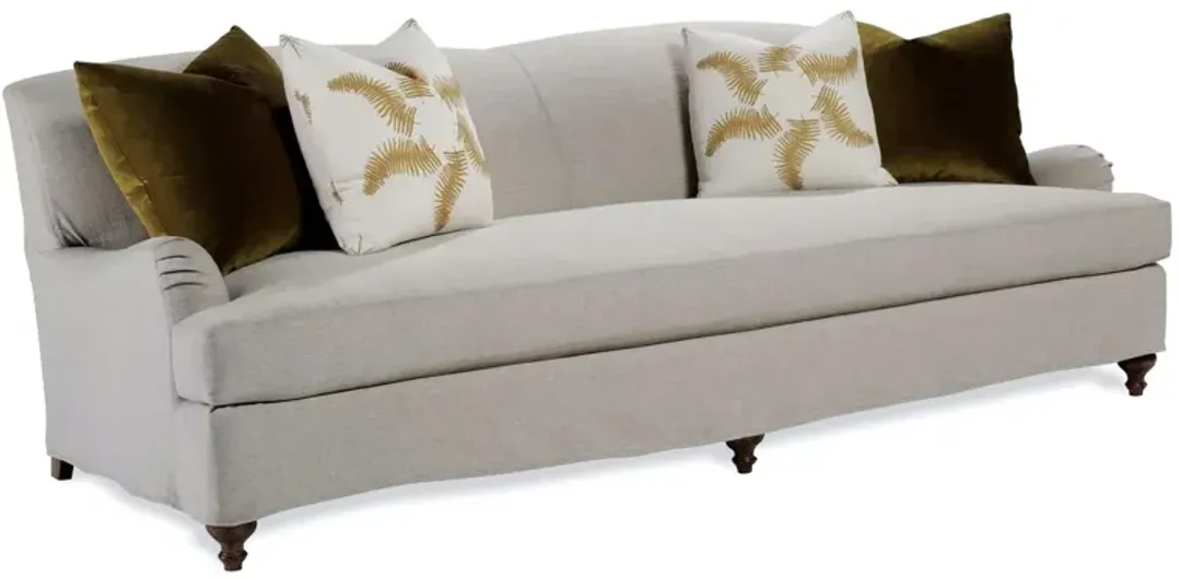 furniture1-327856