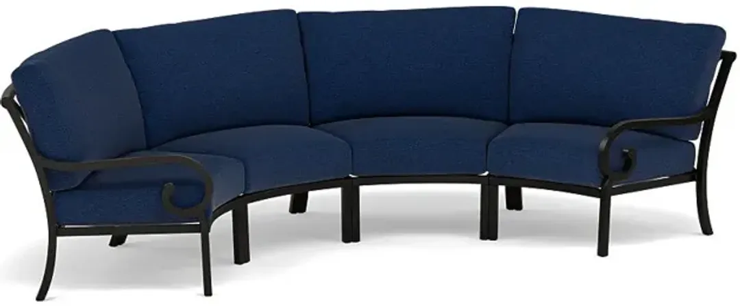 furniture1-328089