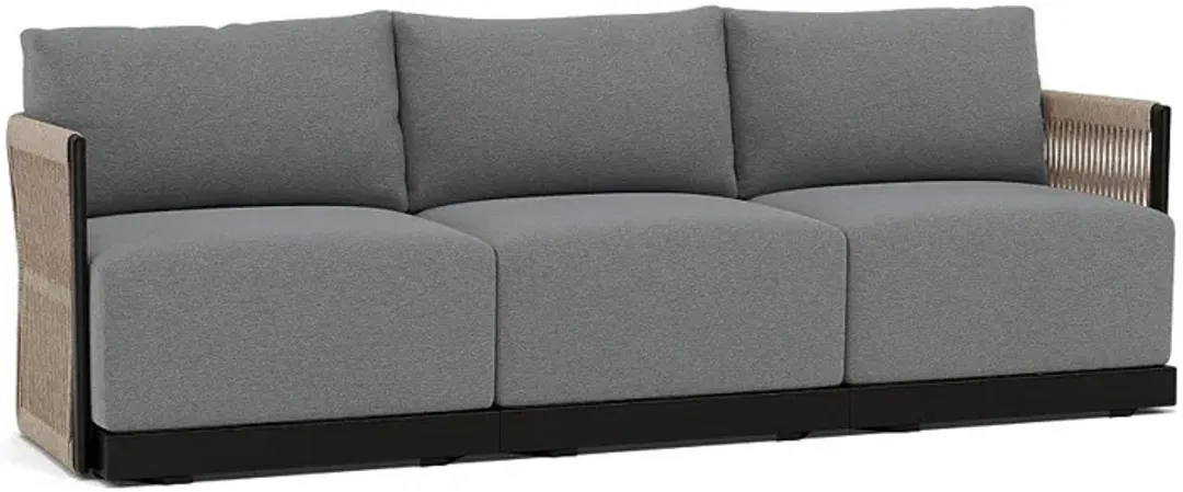 furniture1-328110