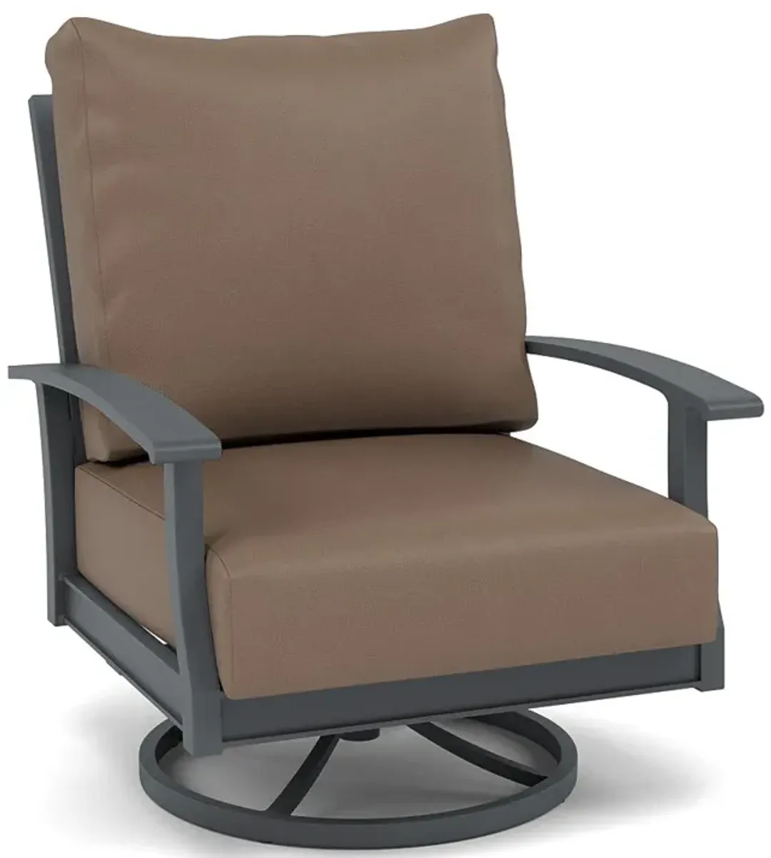 furniture1-328119