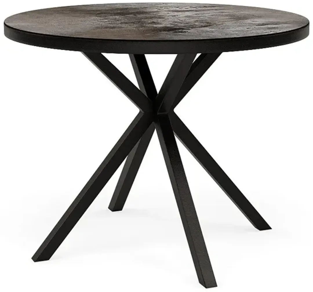 furniture1-328139