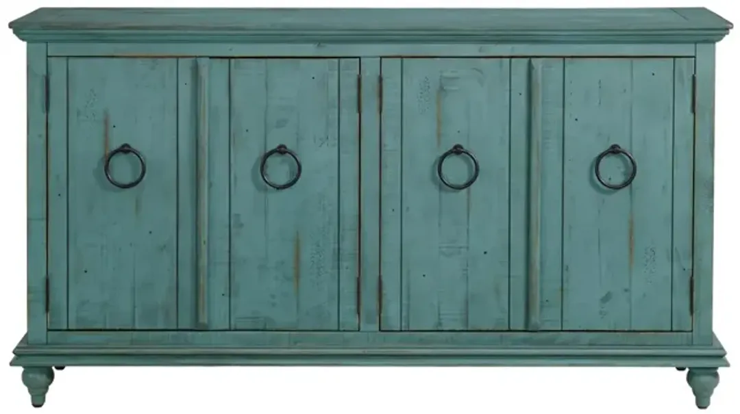 furniture1-328207