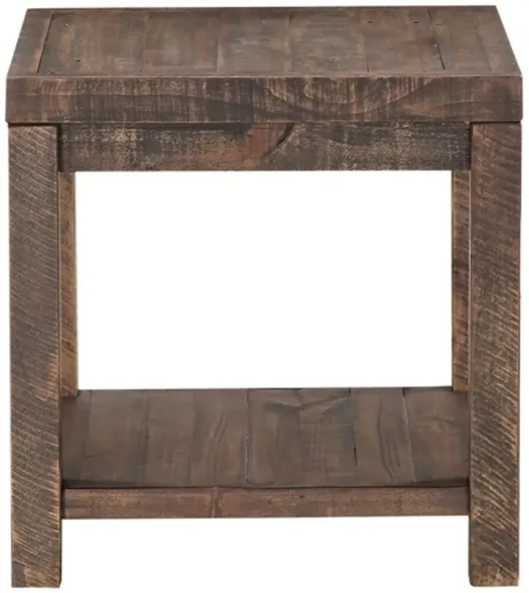 furniture1-328318