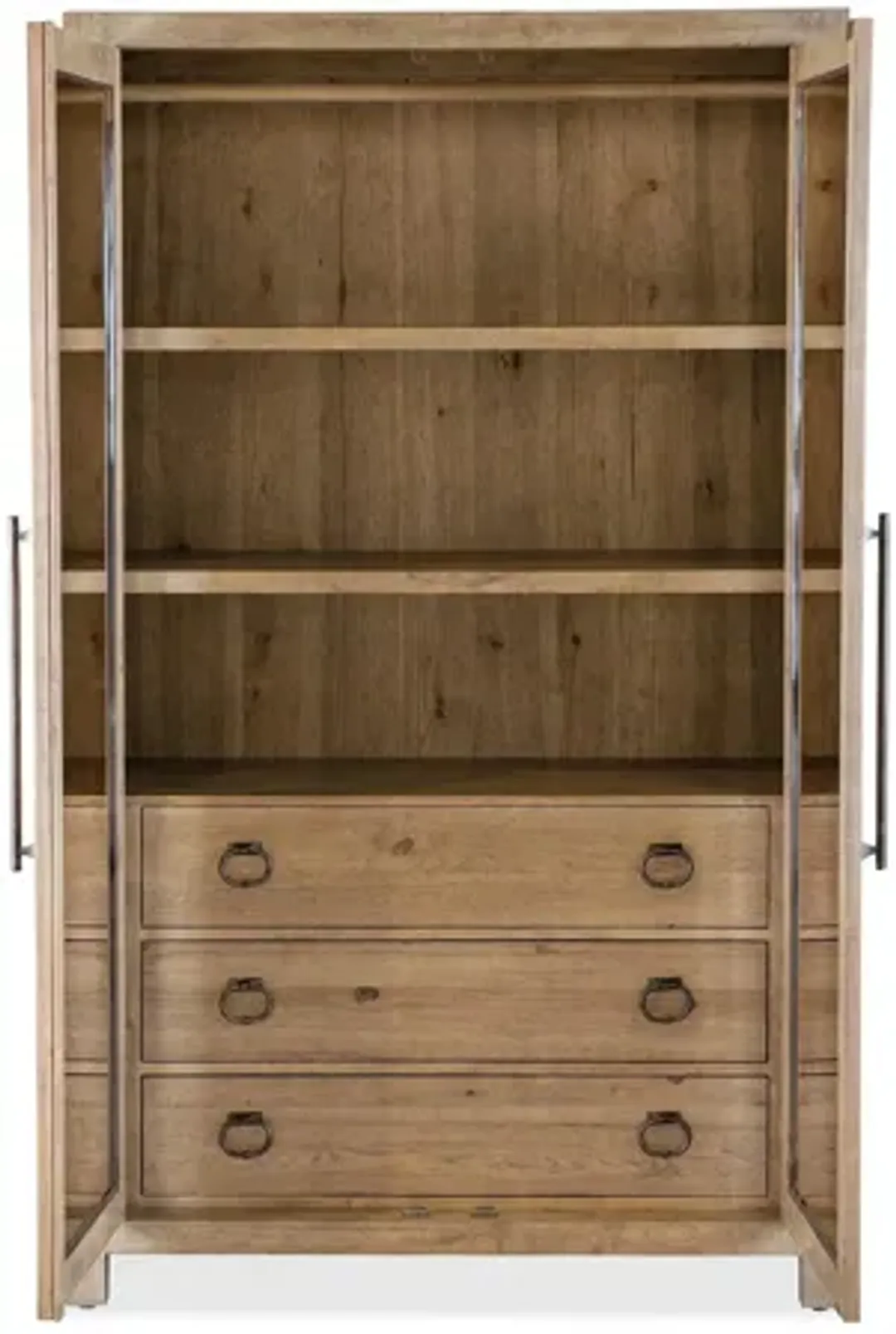 furniture1-328376