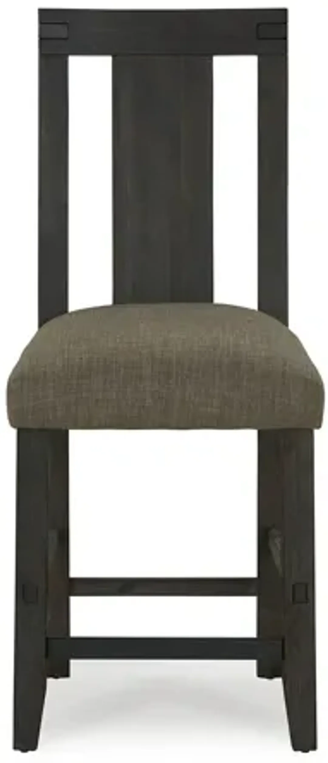 furniture1-328399