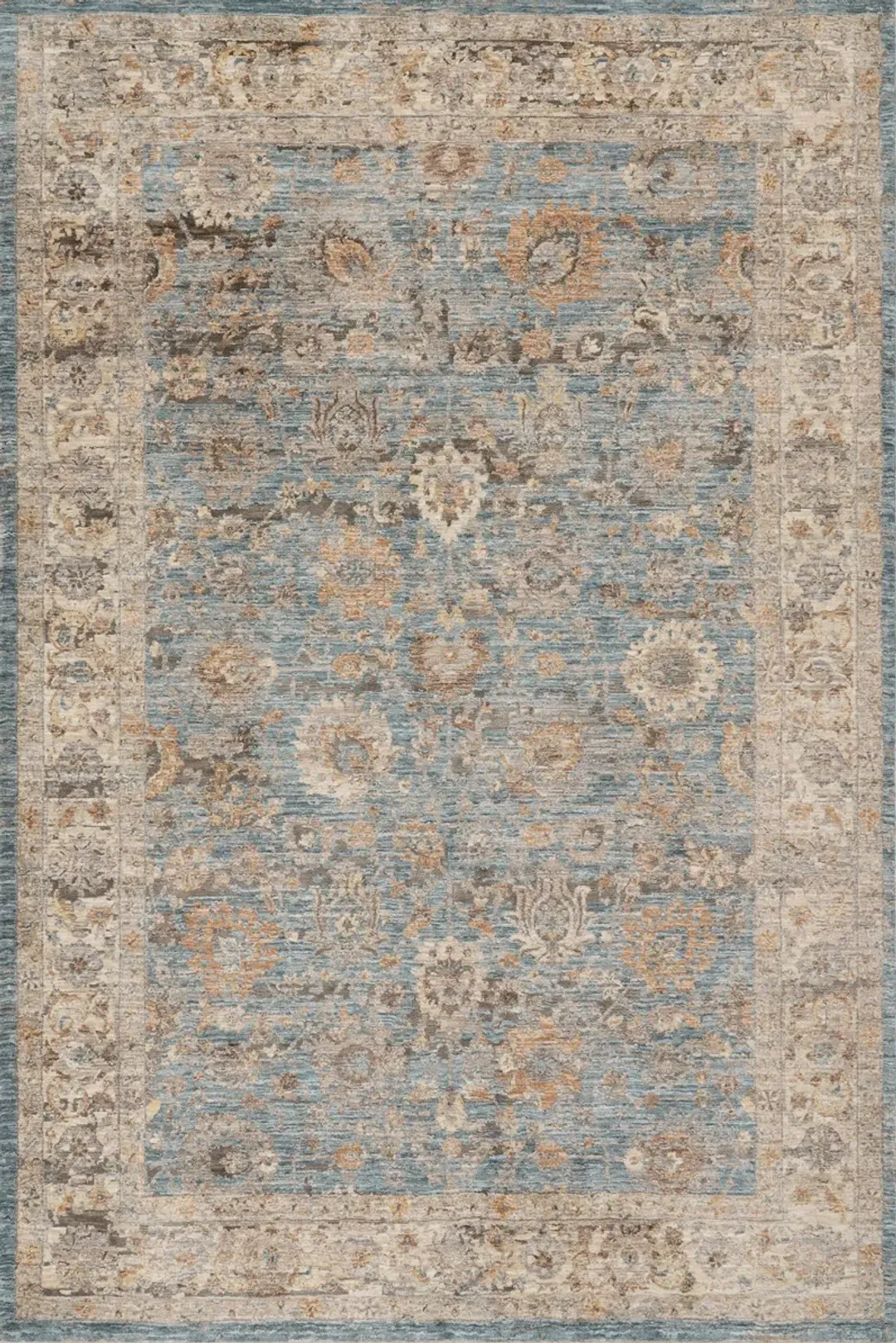 furniture1-328431