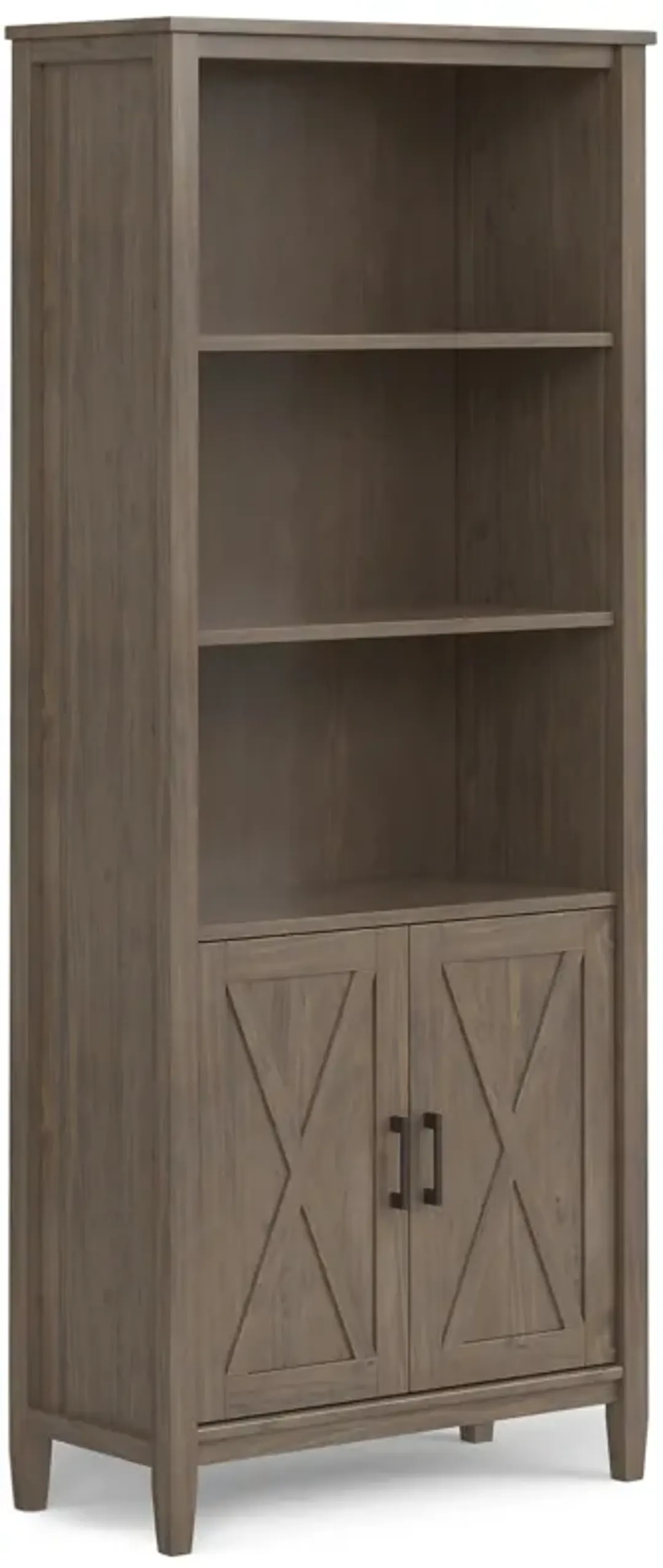 furniture1-328442