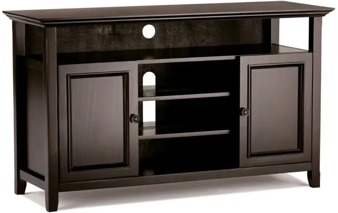 furniture1-328460