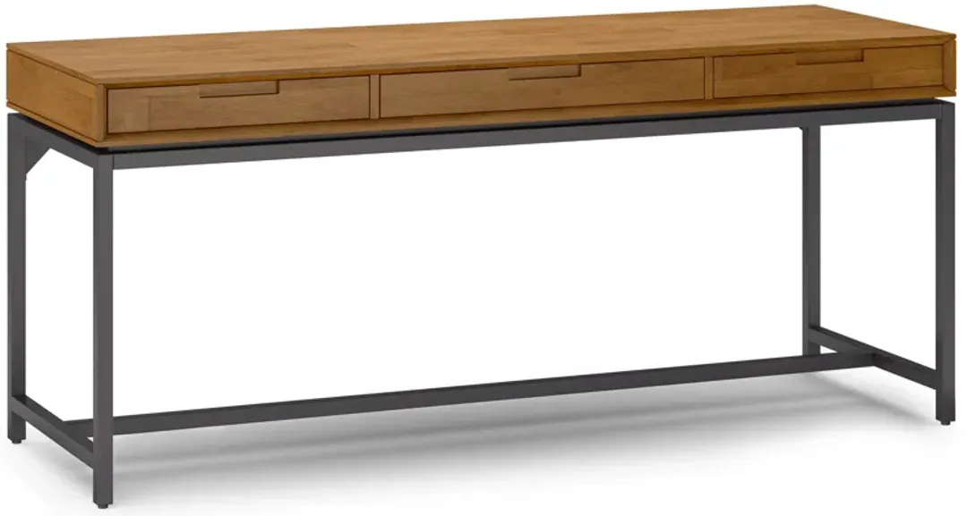 furniture1-328469