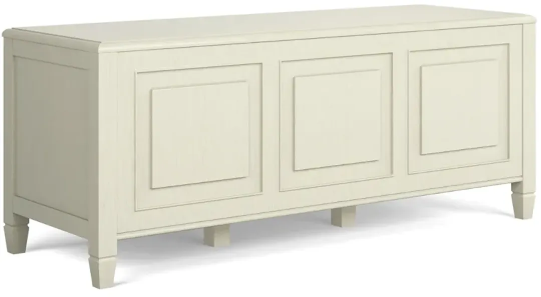 furniture1-328475