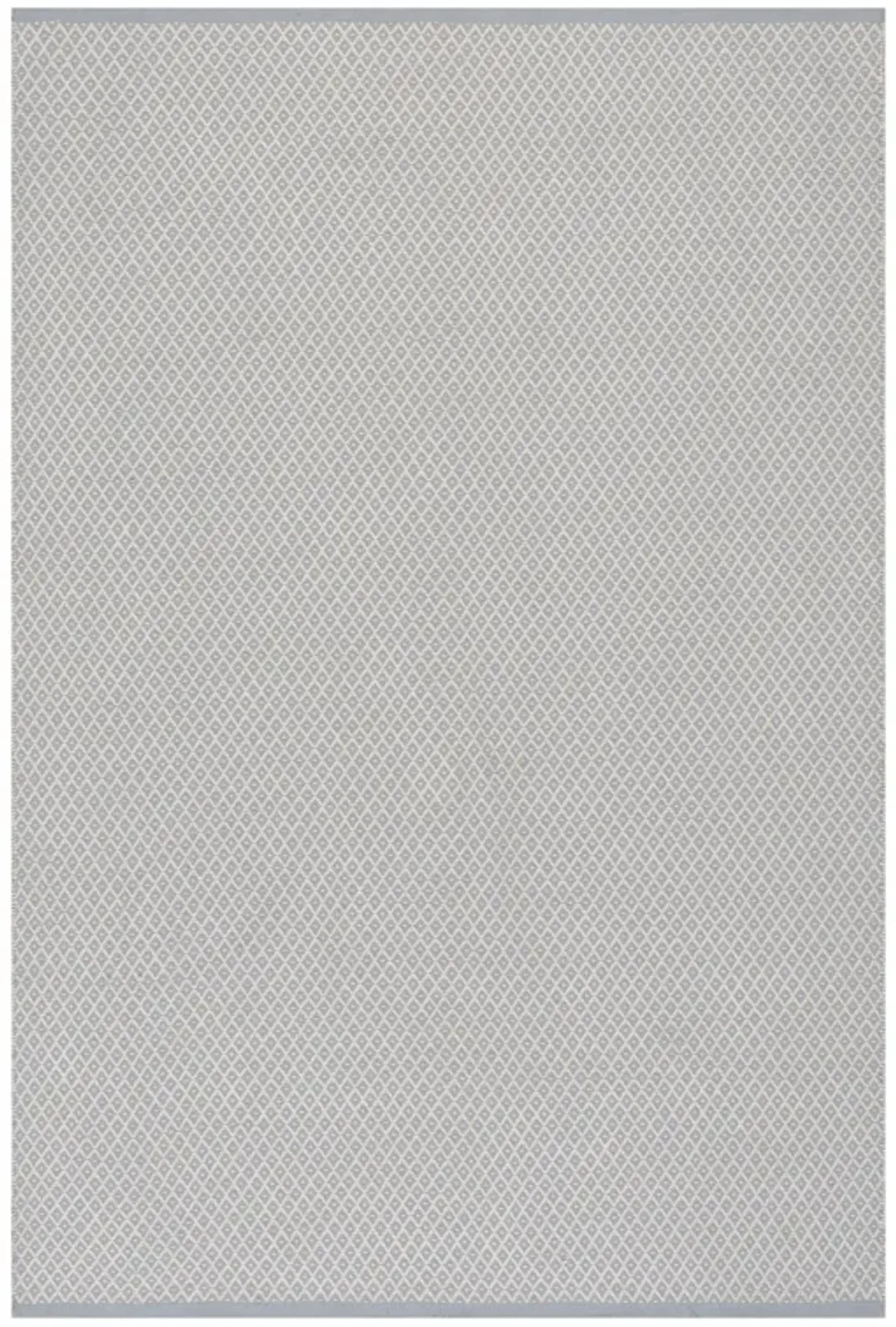 furniture1-328538