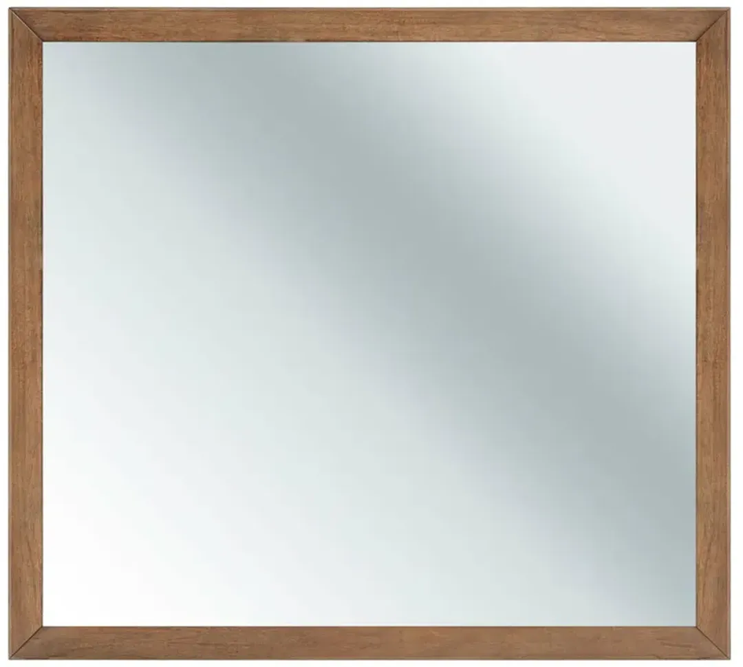 furniture1-328596
