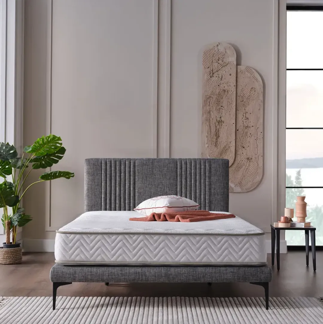 furniture1-328615