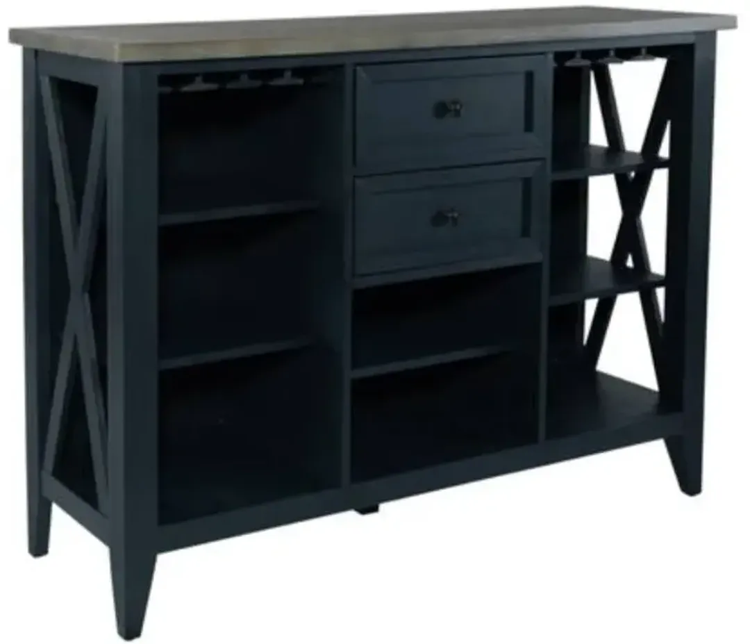 furniture1-328725
