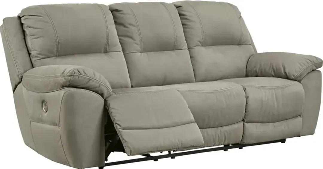 furniture1-328726