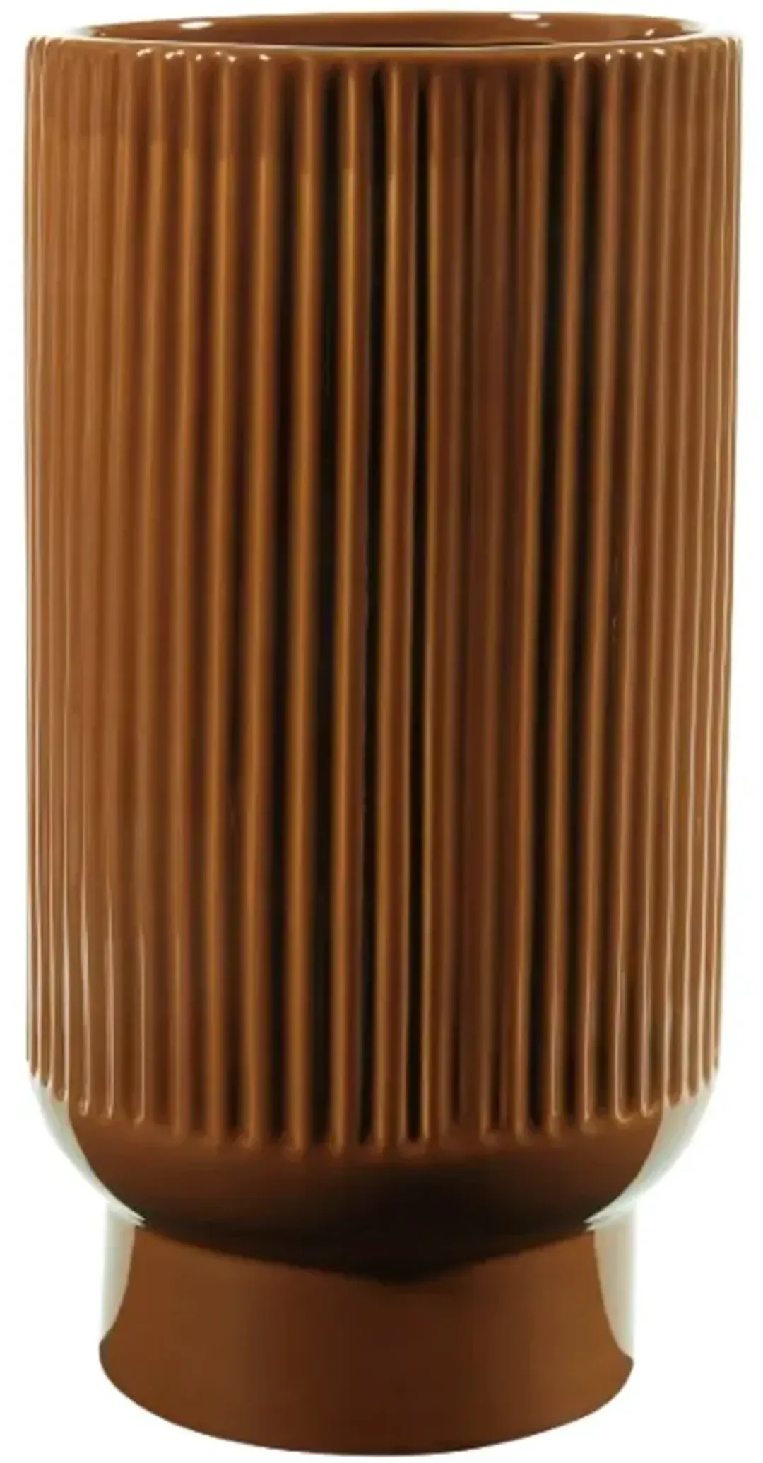furniture1-328769