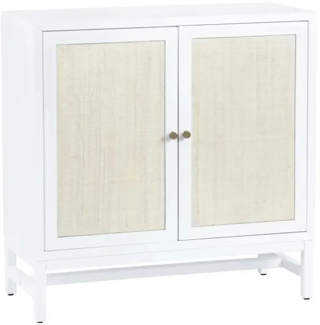furniture1-328844