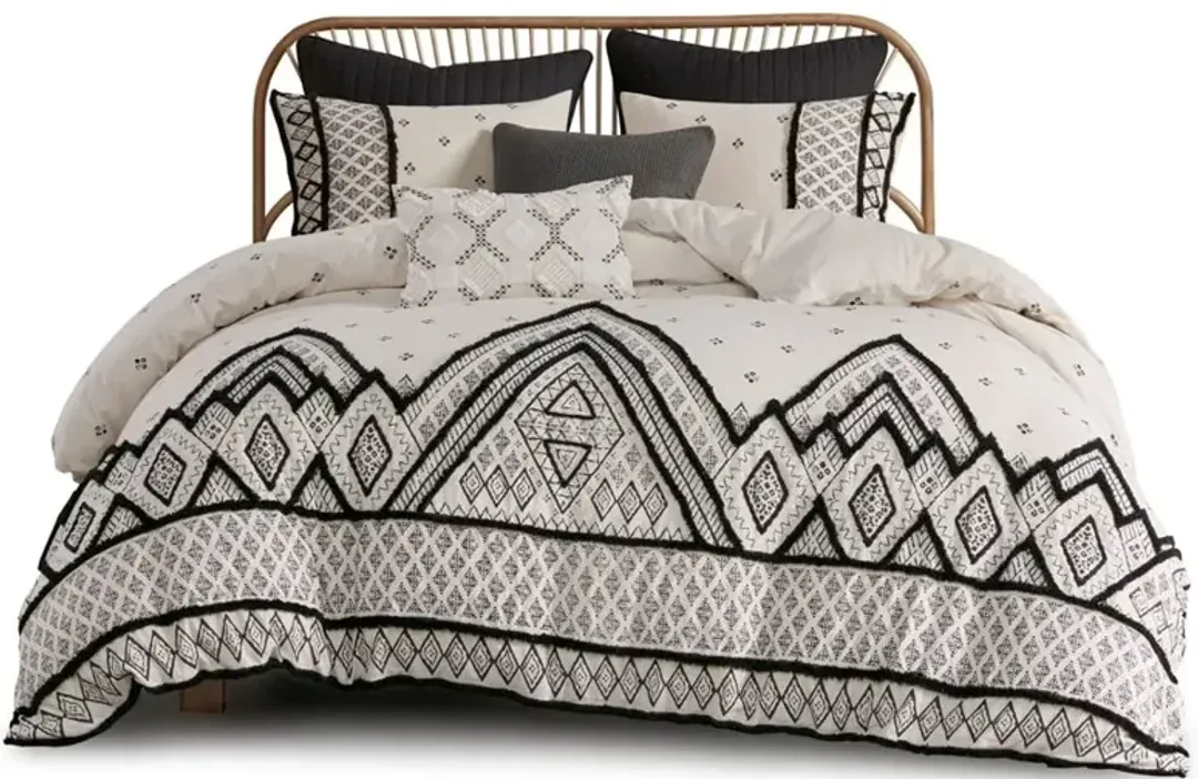 furniture1-328875