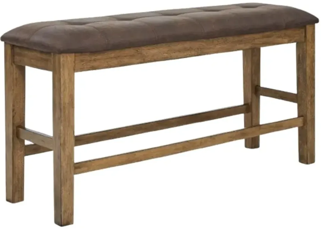 furniture1-328963