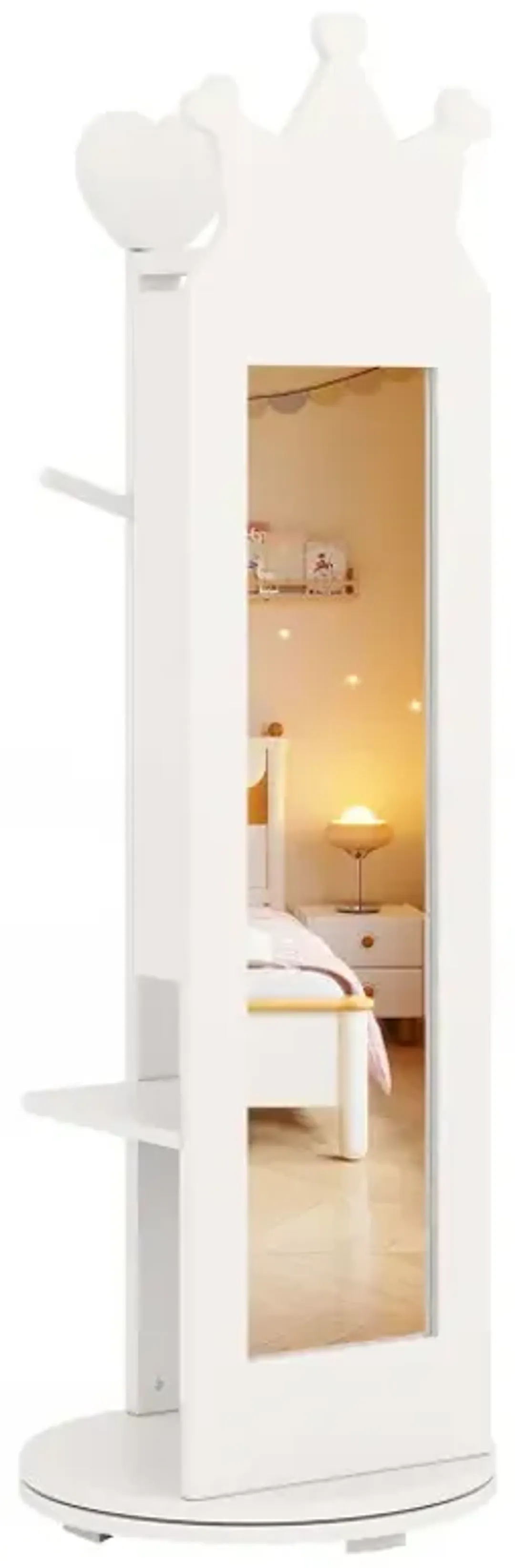 furniture1-329077