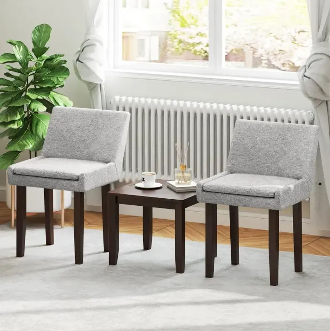 furniture1-329094