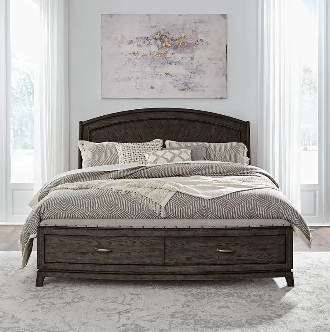 furniture1-329251
