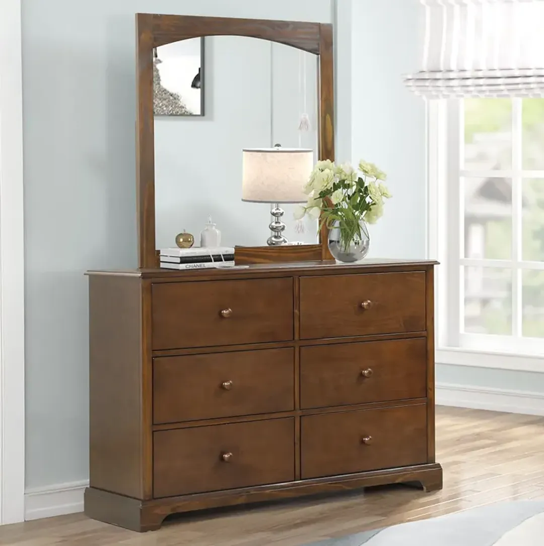 furniture1-329266