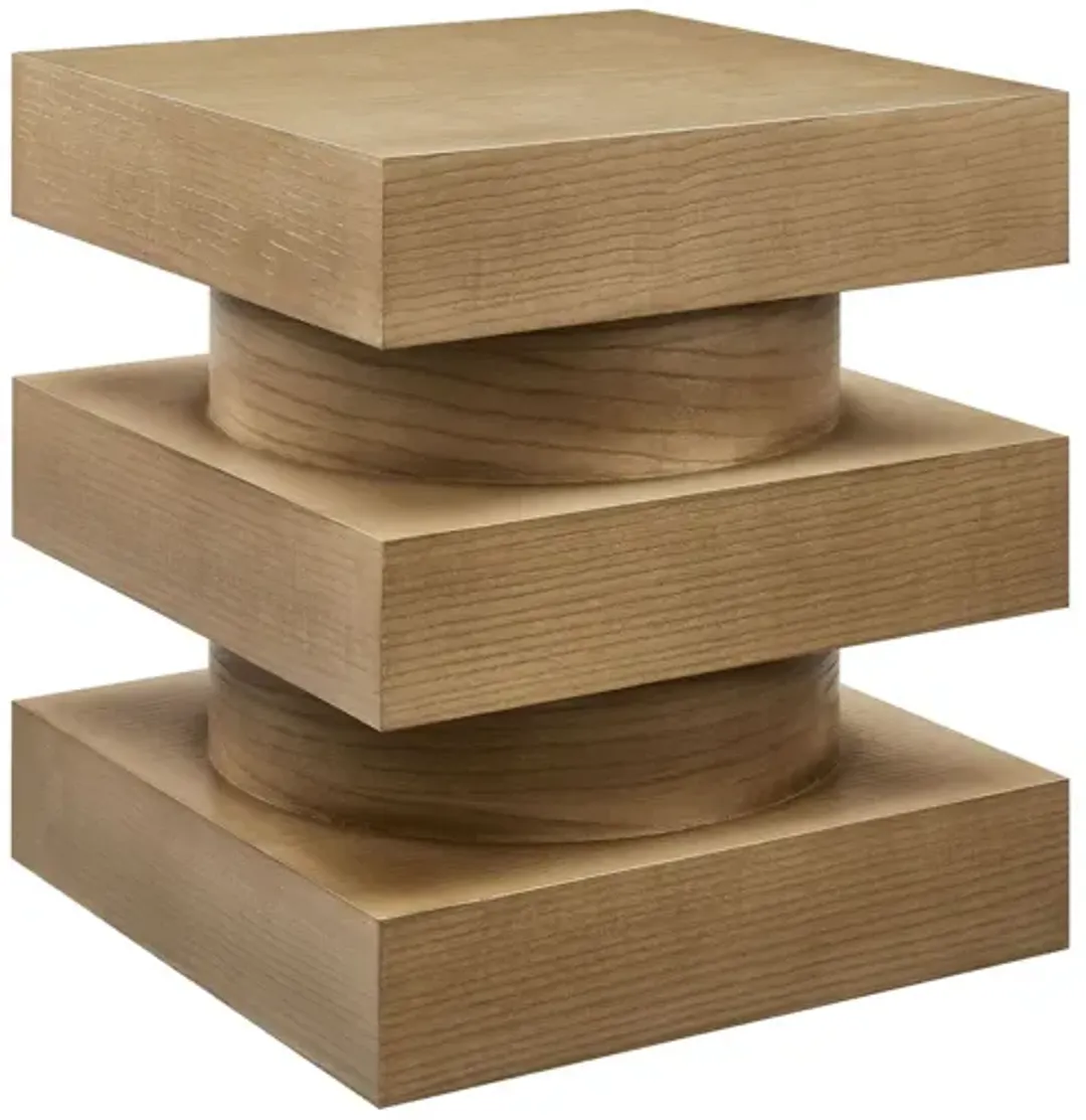 furniture1-329278