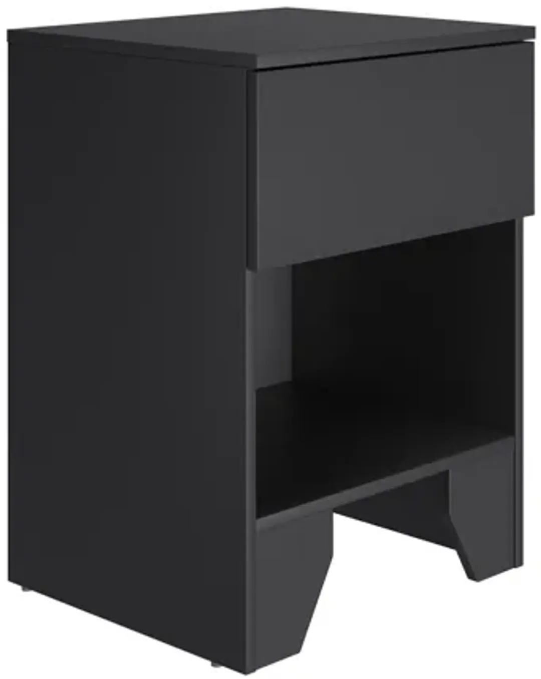 furniture1-329339