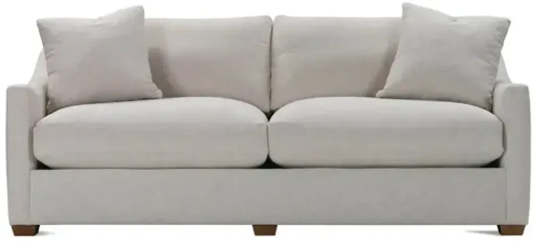 furniture1-329443