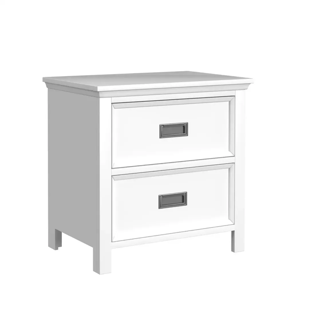 furniture1-329460