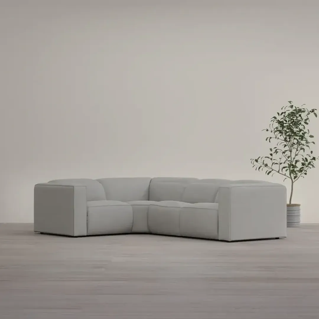 furniture1-329467