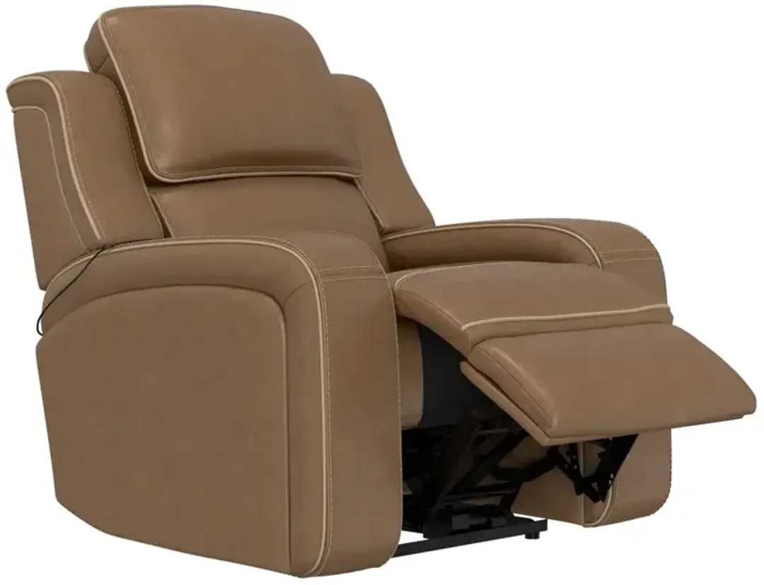 furniture1-329484