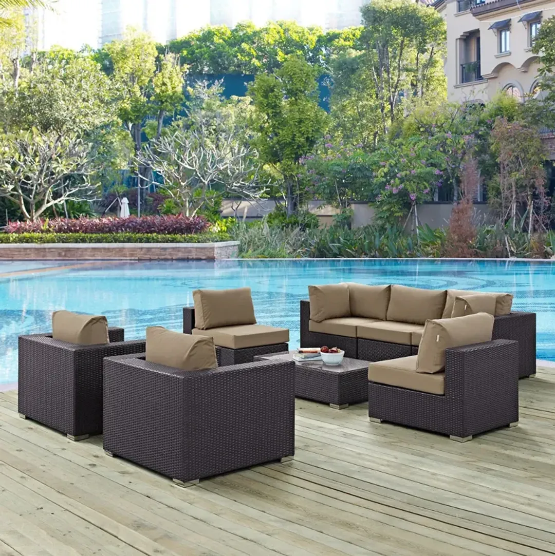 furniture1-329506