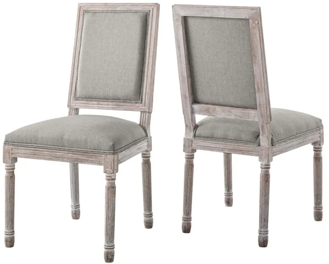 furniture1-329521
