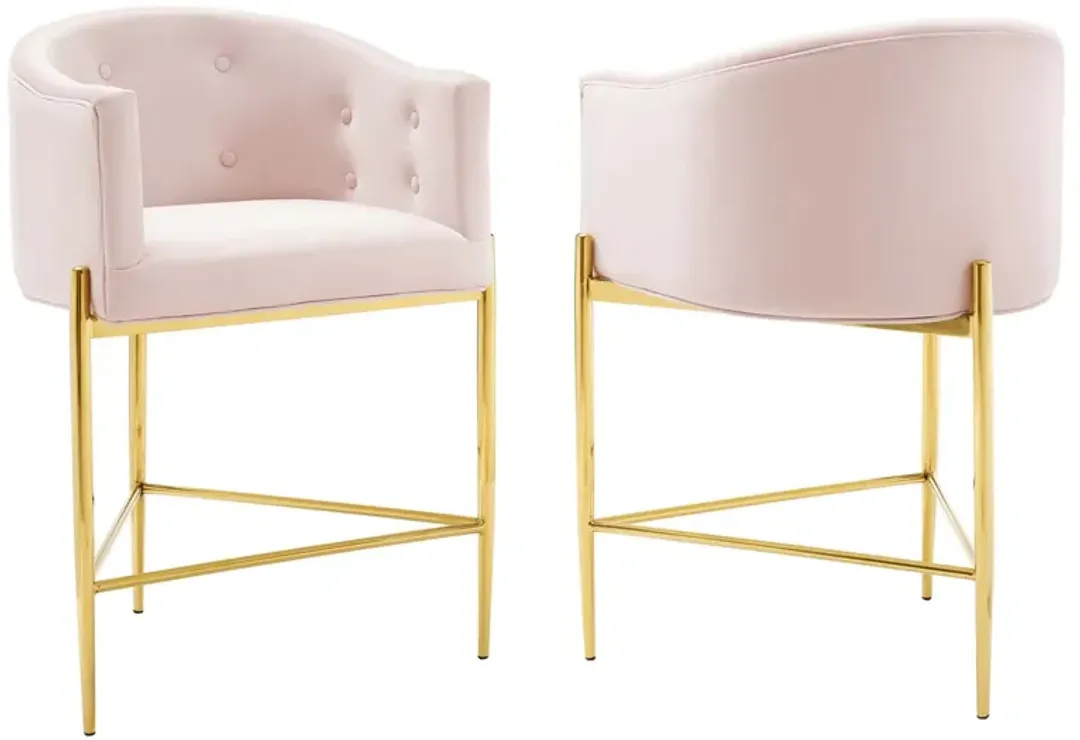 furniture1-329526