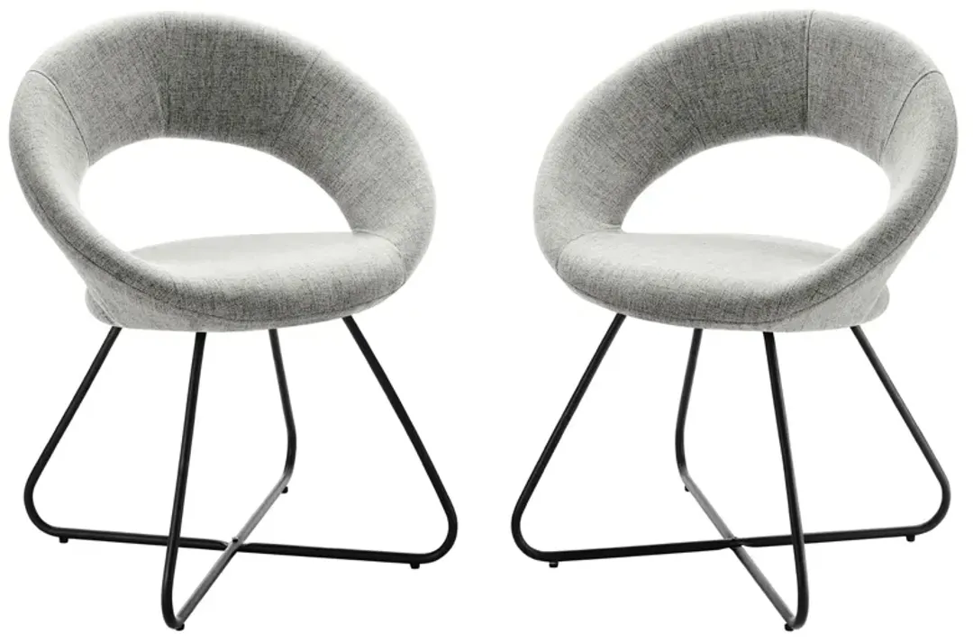 furniture1-329527