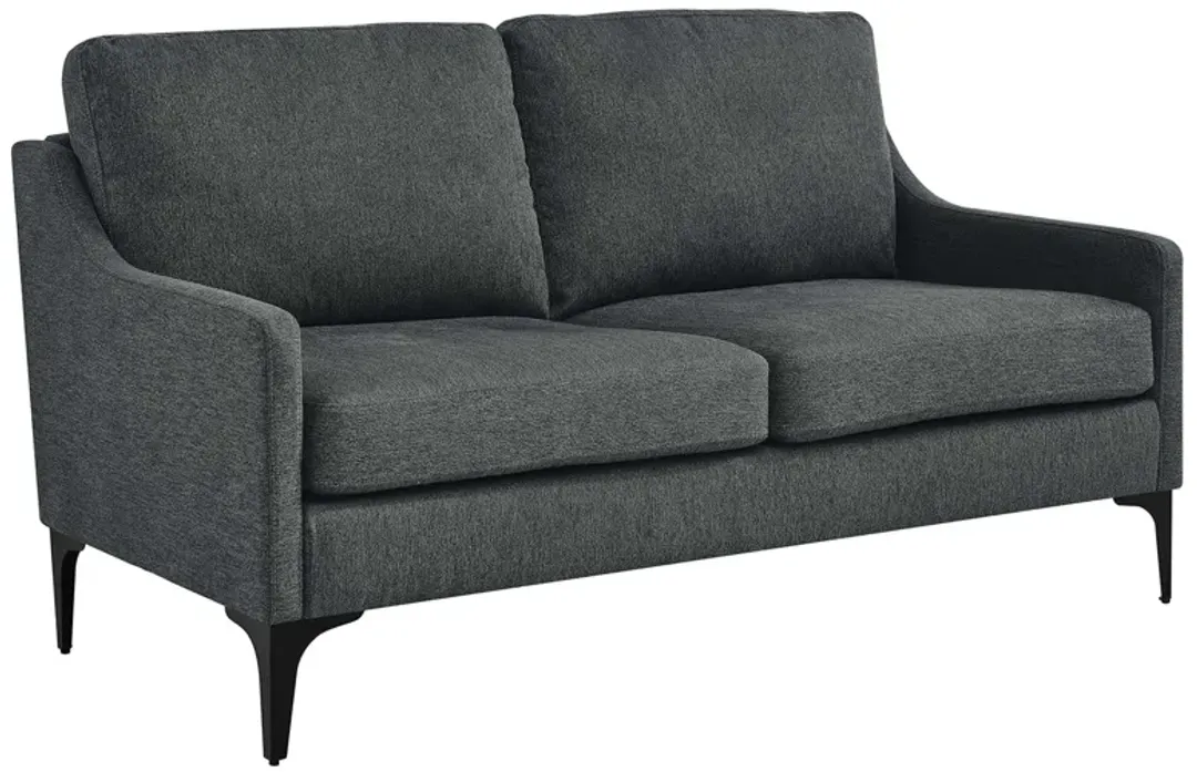 furniture1-329542