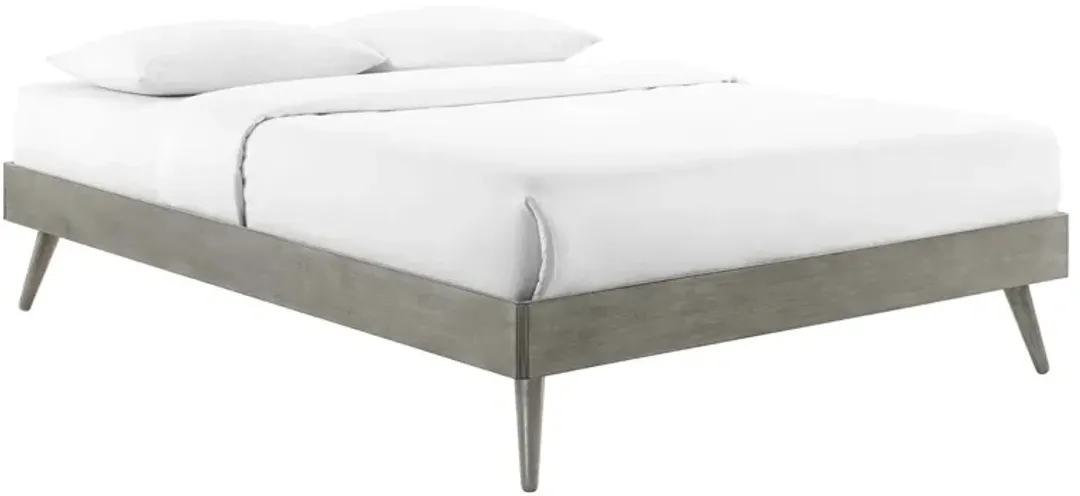 furniture1-329593