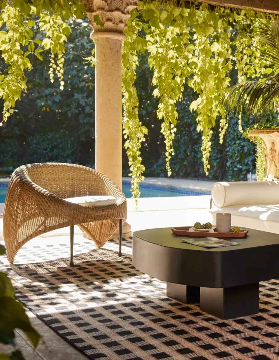 furniture1-329615