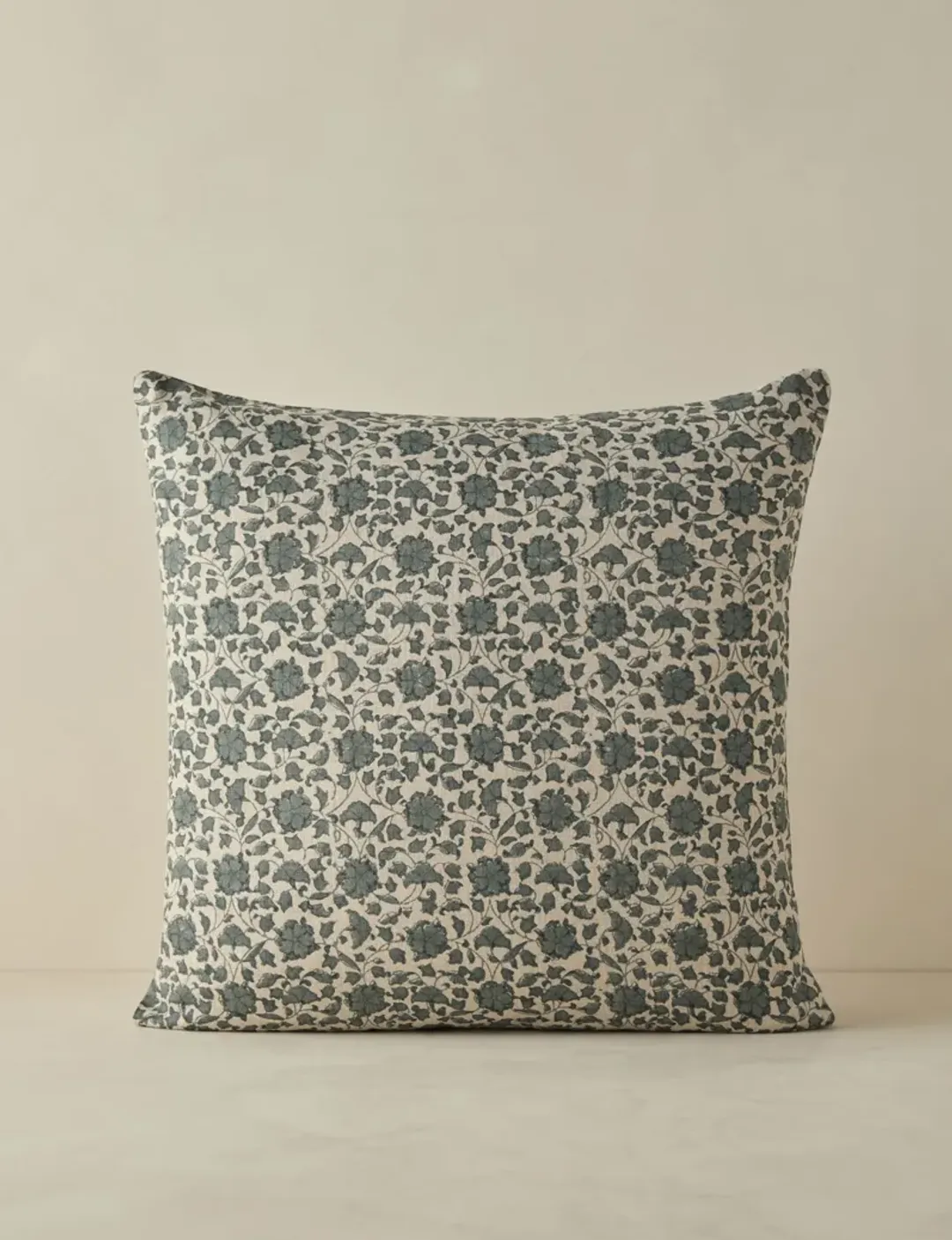 furniture1-329629