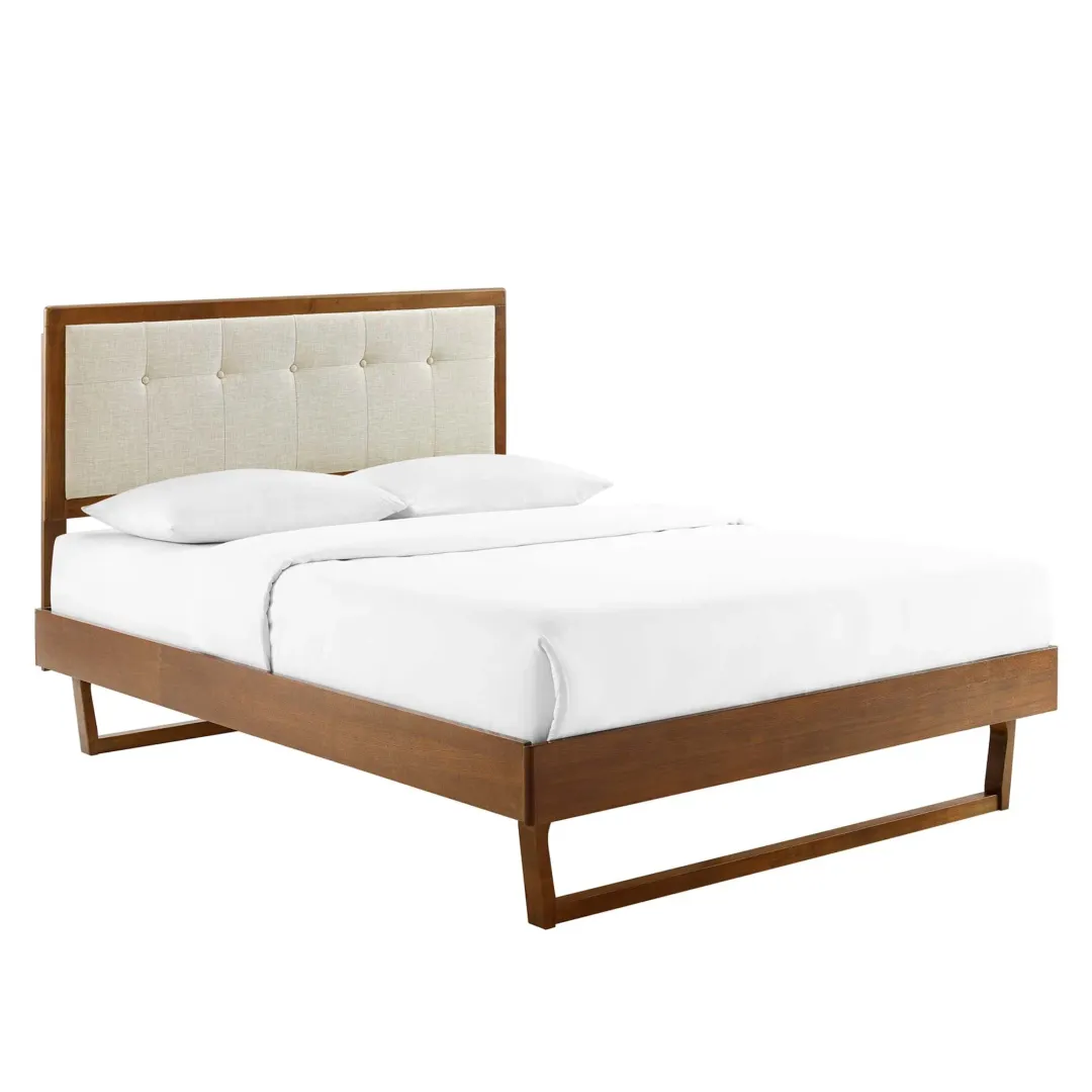 furniture1-329632