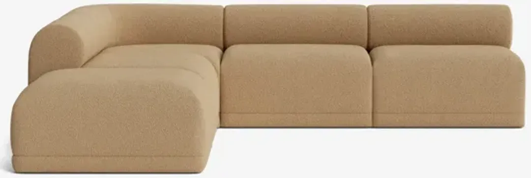 furniture1-329657