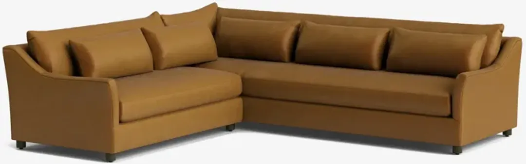 furniture1-329666