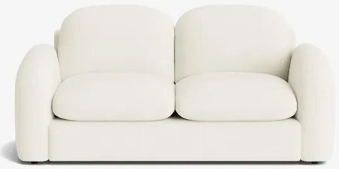 furniture1-329705