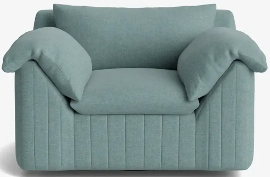 furniture1-329777