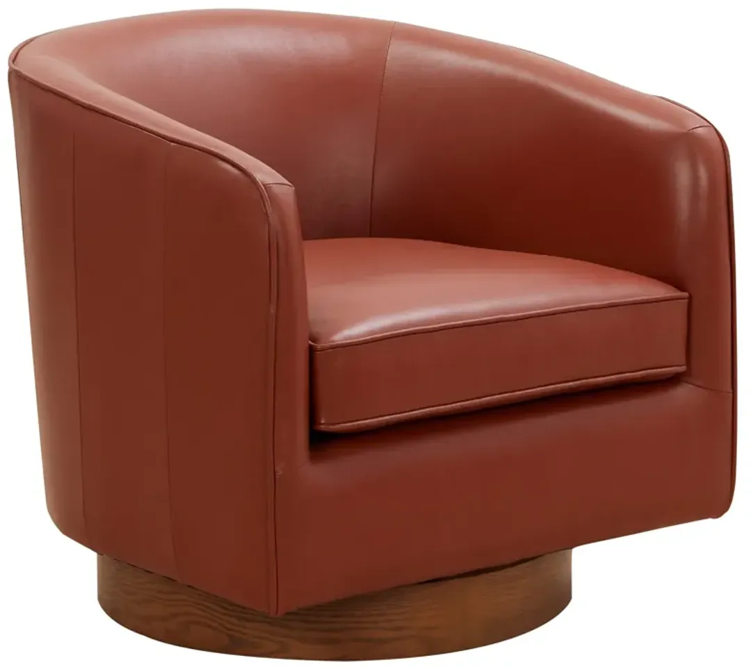 furniture1-329797